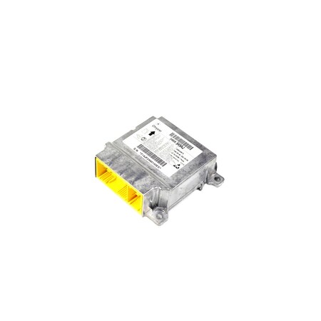 Mopar Air Bag Passenger Presence Module, 04606949AJ 04606949AJ